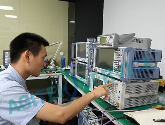 [Spectrum Analyzer Maintenance] What should I pay attention to when using a spectrum analyzer?