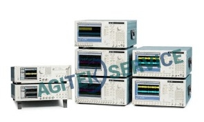 Tektronix Arbitrary Waveform Generator Repair