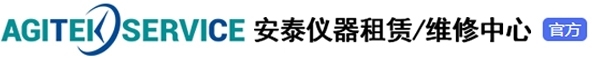 欧美熟妇呻吟猛交XX性精品麻豆維修儀器儀表租賃