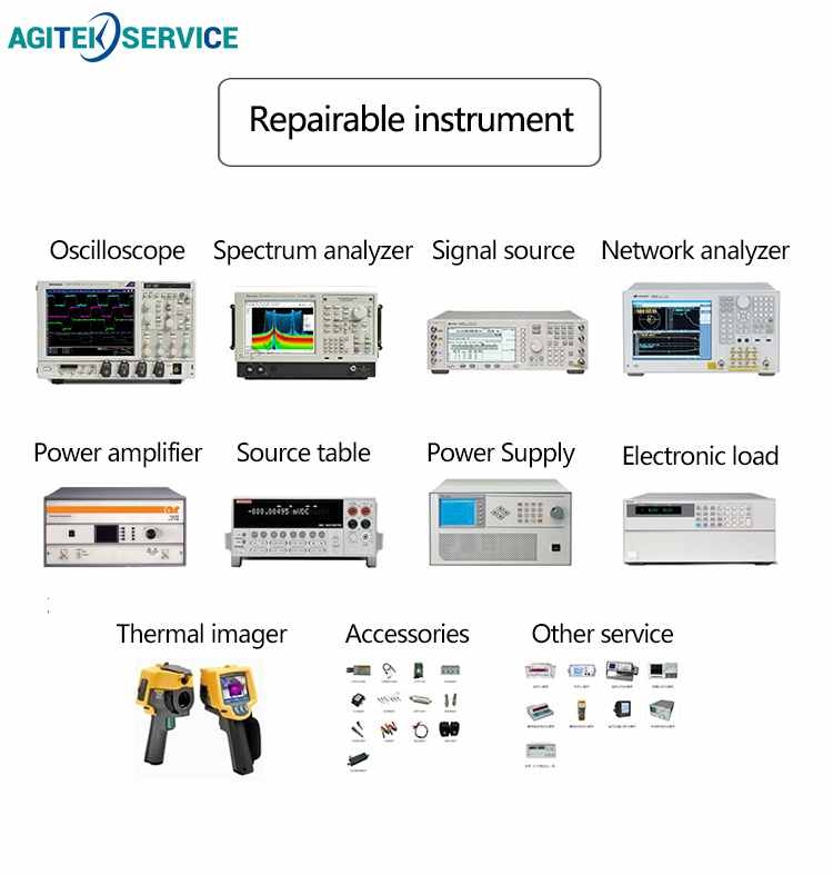 How to repair the motherboard failure problem? Agitek Repair